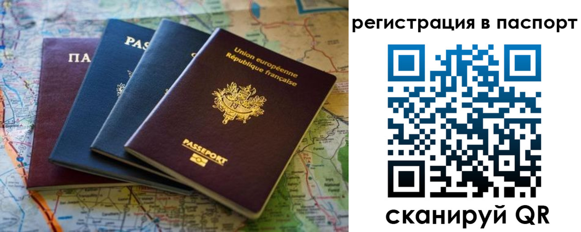 регистрация для школы в Гвардейске